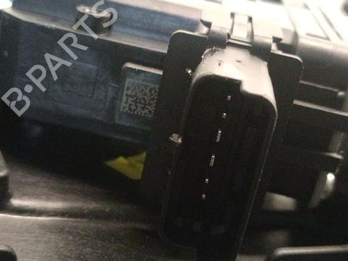 Rear right window mechanism HYUNDAI i30 FASTBACK (PDE, PDEN) 1.4 T-GDI | BP35794194C25 - Image 5