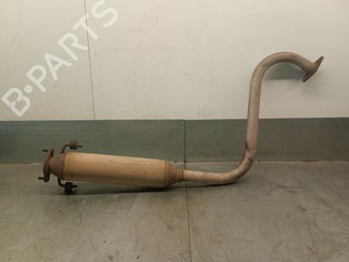 BP30000953M121 main image