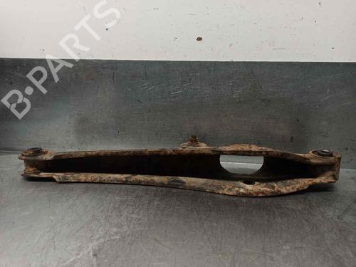 Right rear suspension arm JEEP COMPASS (MK49) 2.0 CRD 4x4 | BP11293191M15 