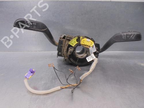 Used Headlight switch SEAT IBIZA IV (6J5, 6P1) 1.2 TDI (75 hp) 16459681