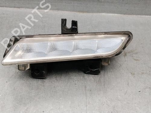 Used Left front indicator Left front indicator 38620228 38620228