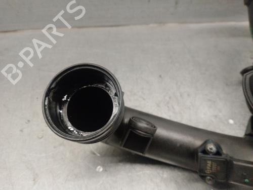 Rør VW PASSAT B6 (3C2) 1.9 TDI | BP28004058M125 
