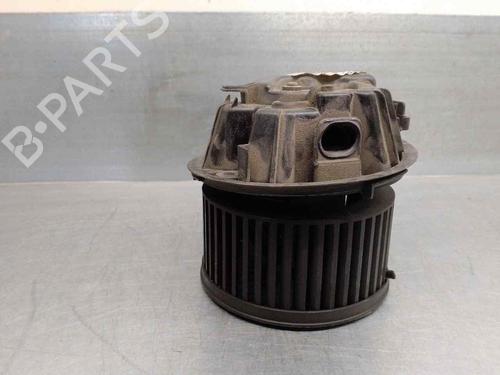 Used Heater blower motor CITROËN C3 I (FC_, FN_) 1.4 HDi (68 hp) 15278448