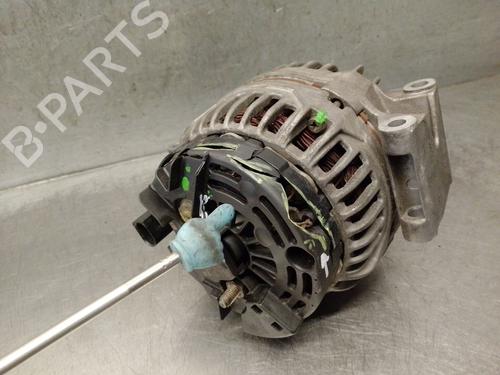 Alternator MERCEDES-BENZ C-CLASS (W203) C 180 Kompressor (203.046) | BP30835670M7  - Image 8