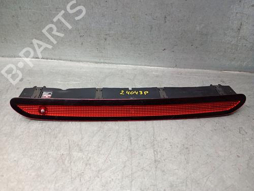 Used Third brake light VW TOURAN (5T1) 1.4 TSI (150 hp) 30749622