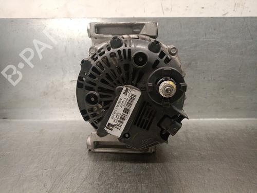 Generator CHEVROLET AVEO Hatchback (T300) 1.3 D | BP29813189M7 
