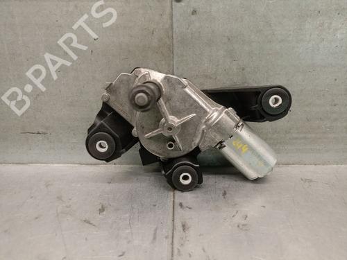 front-wiper-motor-renault-megane-iii-grandtour-kz01-2008-2009-2010-2011-2012-2013-2014-2015-2016-31971813 main image