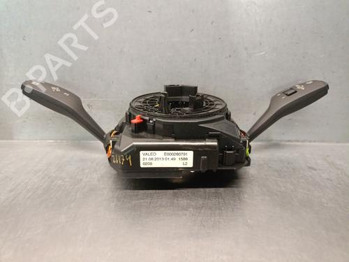 Headlight switch BMW 5 (F10) 530 d xDrive | BP38267296I24 - Image 4