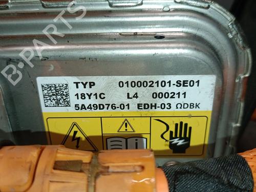Other BMW 3 (G20, G80, G28) 330 e Plug-in-Hybrid | BP34187174O1 - Image 7