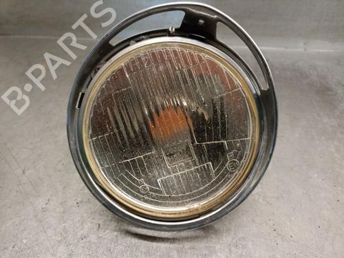 Used Left headlight JAGUAR XJ 6 4.2 (205 hp) 22808614