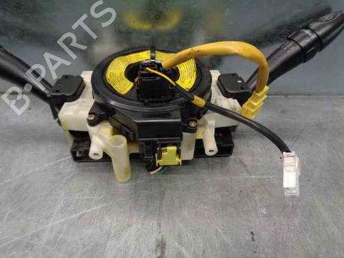 Headlight switch HYUNDAI SONATA IV (EF) 2.0 16V | BP7838974I24 