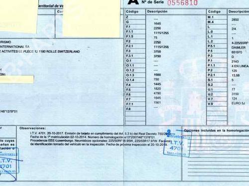 Seat buckle INFINITI Q50 50 D | BP21019930I32  - Image 11