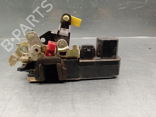 Front right lock CHRYSLER 300C (LX, LE)  | BP16024588C97 