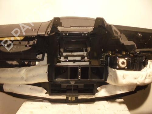 Dashboard KIA SPORTAGE III (SL) 2.0 CRDi | BP10544071C46 