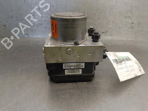 ABS pump HYUNDAI i30 FASTBACK (PDE, PDEN) 1.4 T-GDI | BP35804757M43 - Image 4