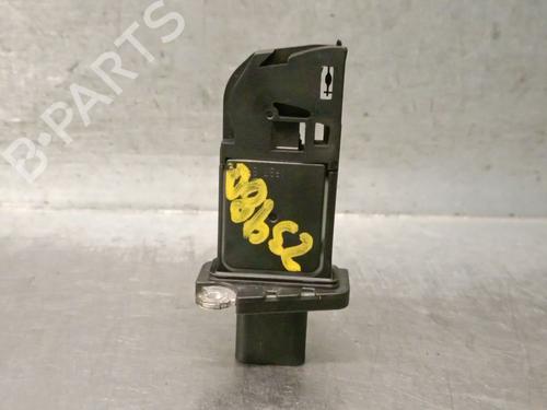Luftmassenmesser für FORD S-MAX (WA6) 2.0 TDCi (140 hp) 30459000