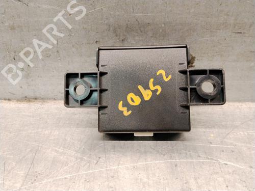 Electronic module INFINITI Q70 (Y51) 3.5 Hybrid | BP36856899M83 - Image 2