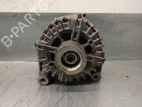 Alternator BMW X3 (E83) 2.0 sd | BP29511653M7 