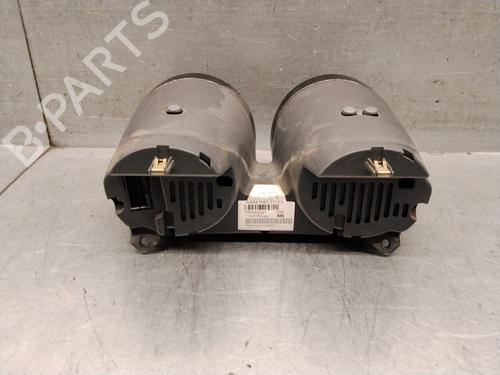Instrument cluster SMART FORFOUR (454) 1.5 CDI (454.001) | BP38752632C47 - Image 2