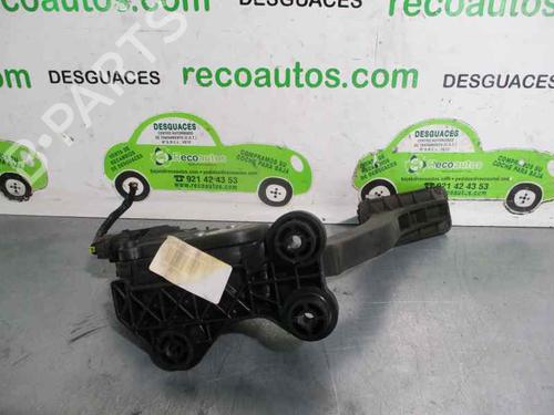 Pedal KIA CEE'D SW (ED) 2.0 CRDi 140 | BP2321636I4 