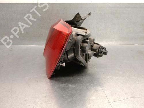 Right taillight SEAT IBIZA IV (6J5, 6P1) 1.0 TSI | BP30330500C35 