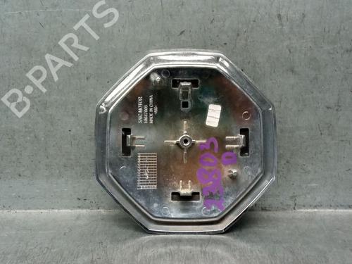 Other MG MG ZS SUV (AZS1) 1.0 T-GDi | BP29712486O1 