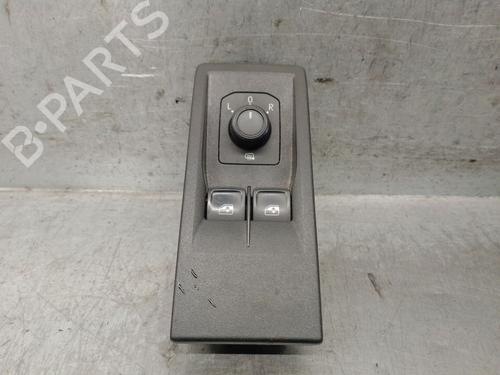 left-front-window-switch-vw-crafter-van-sy_-sx_-2016-40447447 main image