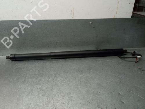 Used Tailgate lift support JAGUAR F-PACE (X761) 2.0 TD4 (180 hp) 30168793