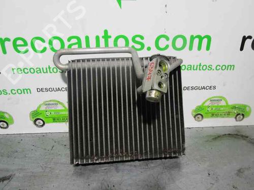 Used Air conditioning evaporator OPEL ZAFIRA / ZAFIRA FAMILY B (A05) 1.6 CNG (M75) (94 hp) 11667089