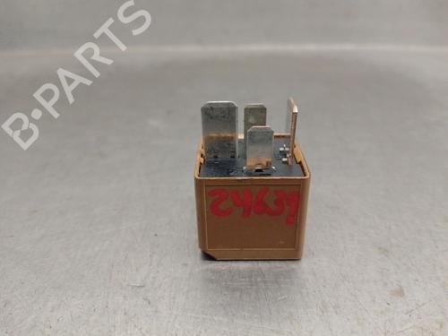 Electronic module FIAT SCUDO Van 1.5 Multijet 120 (506) | BP32230277M83