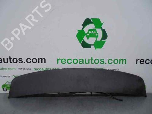 Used Rear spoiler FORD FOCUS C-MAX (DM2) [2003-2007]  8724245