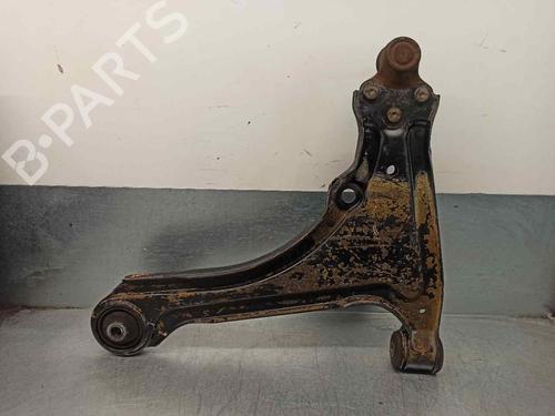 Right front suspension arm OPEL ASTRA F Saloon (T92)  | BP11951880M13 