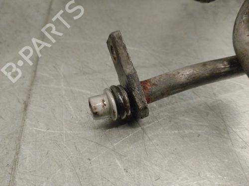 Pipe AUDI A5 Sportback (8TA) S5 quattro | BP39956764M125 - Image 4