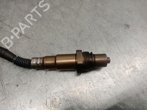 Electronic sensor MERCEDES-BENZ A-CLASS (W177) A 180 d (177.003) | BP30179177M84