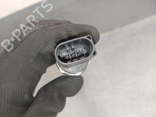 Injection rail BMW X3 (E83) 2.0 sd | BP23964085M98 