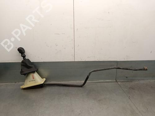 Gear lever RENAULT LAGUNA I (B56_, 556_)  | BP29452249M90 