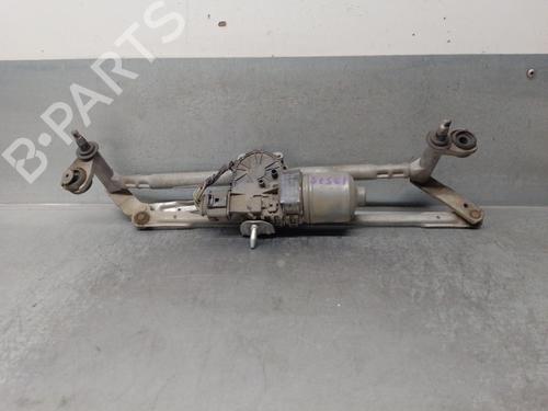 Front wiper motor SEAT IBIZA IV (6J5, 6P1)  | BP16413453M29 
