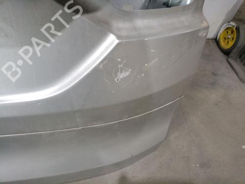 Tailgate FORD GALAXY III (CK) 2.0 TDCi | BP36309339C6 - Image 3
