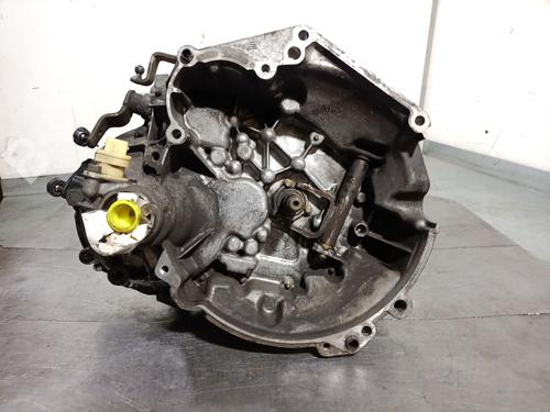 Used Gearbox Gearbox 39076968 39076968
