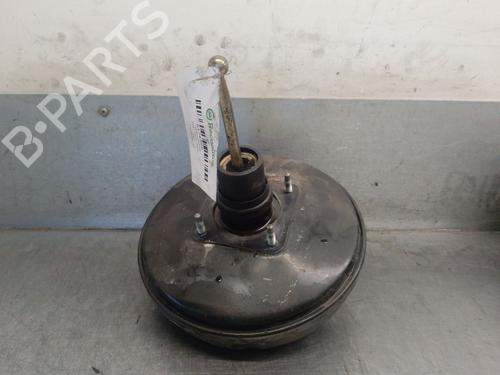 Used Servo brake Servo brake 38177926 38177926
