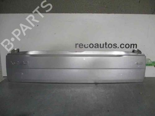Used Tailgate VOLVO XC90 I (275) 2.5 T AWD (209 hp) 4640496