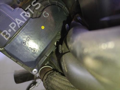 Engine TOYOTA C-HR (_X1_) 1.8 Hybrid (ZYX10_, ZYX11_) | BP26391329M1 - Image 10
