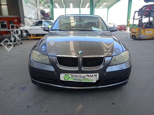 Selector da caixa BMW 3 (E90) 320 d | BP27627261M90 - Image 13