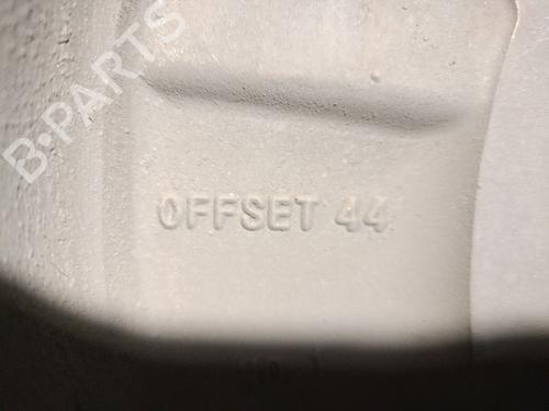 Rim HYUNDAI KONA (OS, OSE, OSI) 1.6 GDi Hybrid | BP29165906C45