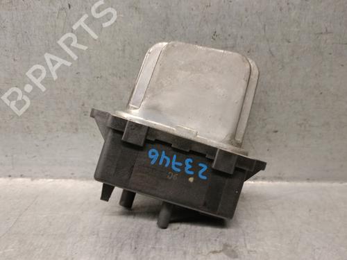 Resistência da chauffage FIAT COUPE (175_) 1.8 16V (131 hp) 30967319