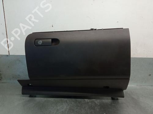 Used Glove box VW TOUAREG (7P5, 7P6) 3.0 V6 TDI (240 hp) 28167886
