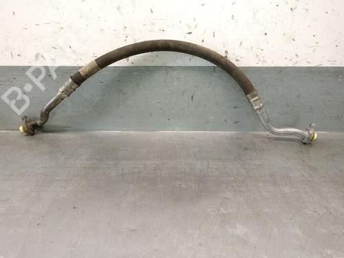 AC pipe VOLVO V60 I (155) D5 | BP38958427M126 - Image 2