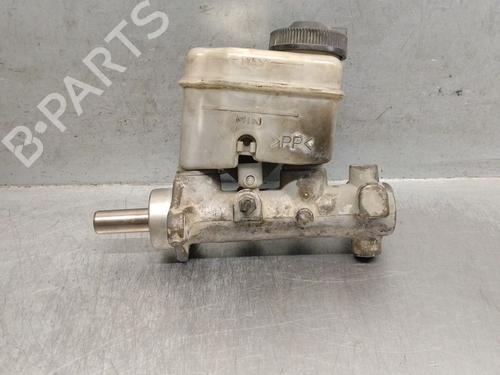 Brake master cylinder FORD RANGER (ET) 2.5 TDCi 4x4 | BP22792704M77 