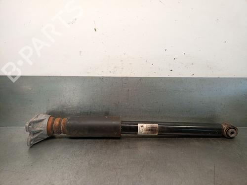 Used Left rear shock absorber MINI MINI COUNTRYMAN (F60) Cooper (136 hp) 23427040