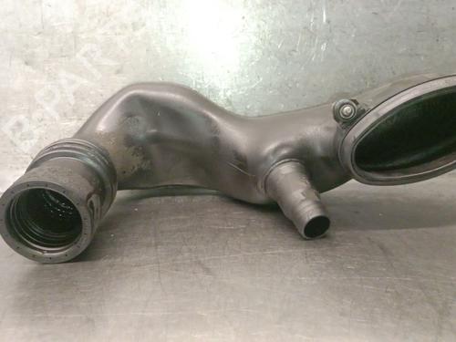 Pipe BMW 3 (E90) 318 d | BP37447272M125 - Image 3